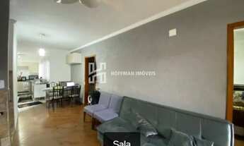 Imagem 2: Casa, Fundação - São Caetano do Sul