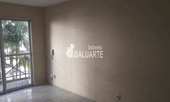 Imagem: Apartamento, Pedreira - São Paulo