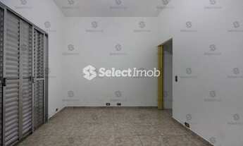 Imagem 6: Casa para ALUGAR, Vila Suíça - Ribeirão Pires