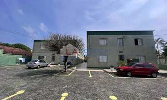 Imagem 3: Ref. 14768 - 2 Dormitórios - 100 metros da Praia - Caiçara