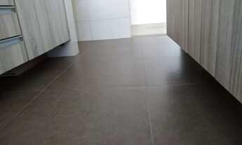 Imagem 4: Apartamento Maravilhoso reformado