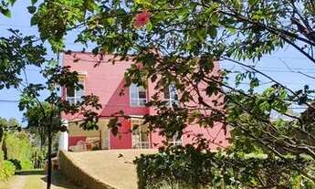 Imagem 2: Casa à venda, 152m2, 3 quartos, condomínio Aconchego - Itabirito - MG