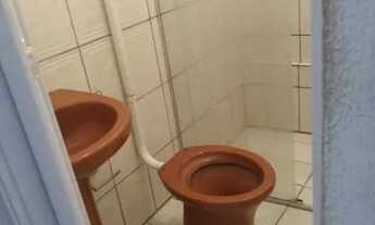 Imagem 4: Aluguel quarto Quarto com aluguel por R$380 /mês