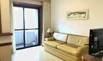 Imagem 2: EXCELENTE FLAT PHS PARA LOCAÇÃO EM PINHEIROS