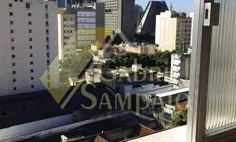 Imagem 6: Rio de Janeiro - Apartamento Padrão - Centro