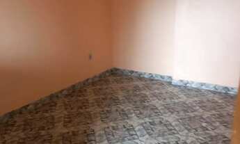 Imagem 2: Aluga- se casa na praça 14 de janeiro