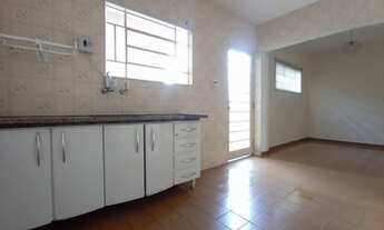 Imagem 2: Casa Para Aluguel CENTRO MOGI MIRIM