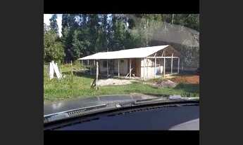 Imagem: Vendo linda casa em Tijucas do Sul