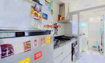 Imagem 7: APARTAMENTO RESIDENCIAL em SÃO PAULO - SP, VILA CARIOCA