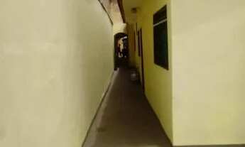 Imagem 3: Vende se Casa com 2 dormitórios