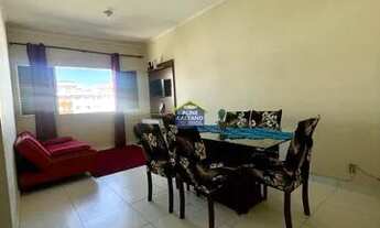 Imagem 5: Oportunidade Apto 02 dorms, 30 mts da praia 79 m2 por 250 mil