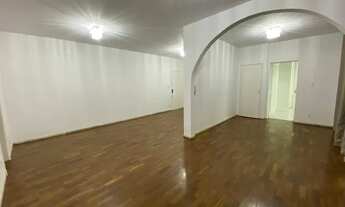 Imagem 2: Aluguel Residential / Penthouse Belo Horizonte MG