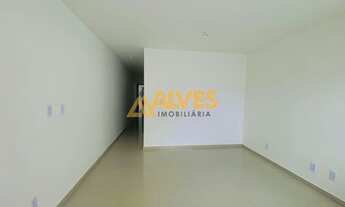 Imagem 4: CASA DE 2\4 SENDO 1 SUÍTE PRONTA PARA MORAR