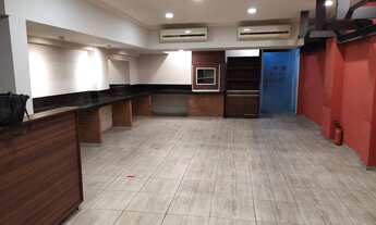 Imagem 5: Sobrado para venda com 230 metros quadrados no Itaim Bibi - São Paulo