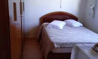 Imagem 6: Casa alvenaria - Lauro Müller