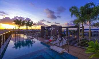 Imagem: Aluguel anual- Edf Time