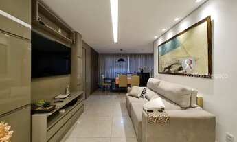 Imagem 3: APÊ Central Park $690mil no Betania Belo Horizonte-MG