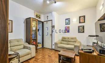 Imagem 4: BVBLA 566 Apto 601251084-44