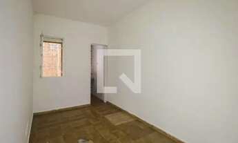 Imagem 3: Casa para Aluguel - Vila Carrão, 2 Quartos, 60 m2