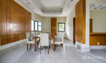 Imagem 2: Apartamento com 2 quartos para alugar, 80 m² - Ipanema - Rio de Janeiro/RJ