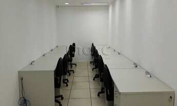 Imagem 3: SAO PAULO - Conjunto Comercial/Sala - REPUBLICA