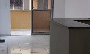 Imagem 5: Apartamento para aluguel tem 55 metros quadrados com 2 quartos em Aeroporto - Mossoró - RN