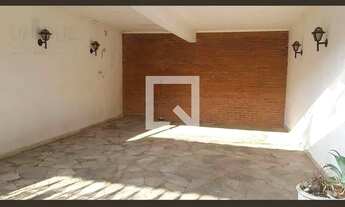 Imagem 6: Casa à Venda - Ponte São João , 3 Quartos, 270 m2