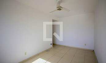 Imagem 3: Apartamento para Aluguel - Alcântara, 2 Quartos, 64 m2