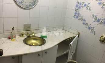 Imagem 2: Sobrado com 4 dormitórios à venda, 200 m² por R$ 1.900.000,00 - Brooklin - São Paulo/SP