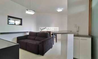 Imagem 5: Apartamento 2 quartos à venda no Carmo