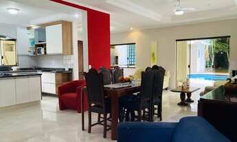 Imagem 6: IMÓVEL PARA VENDA EM RIVIERA DE SÃO LOURENÇO - BERTIOGA