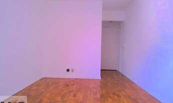 Imagem 2: APARTAMENTO DE 2 DORMITÓRIOS NA REGIÃO DE HIGIENÓPOLIS