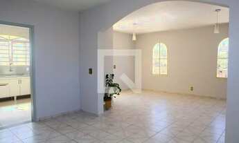 Imagem 7: Casa para Aluguel - Tulipas, 3 Quartos, 120 m2