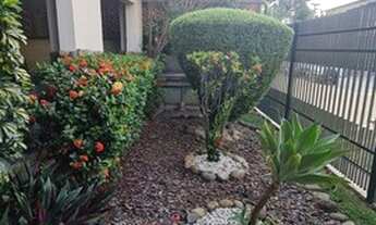 Imagem 2: Amplo apartamento, vazio, próximo à delegacia de Neves. Ac. Carta e FGTS!