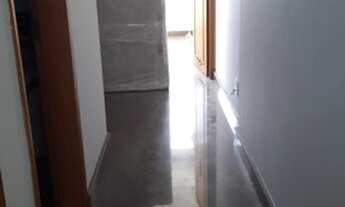 Imagem: Apartamento para aluguel tem 70 metros quadrados