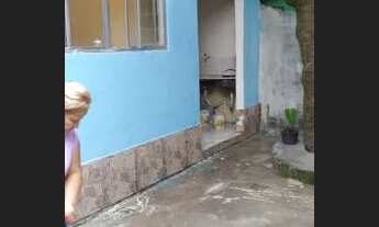 Imagem: Alugo Casa em Vilar dos Teles