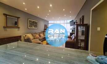 Imagem: Apartamento com 4 dormitórios para alugar