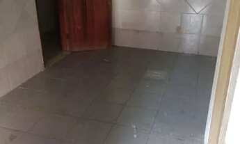 Imagem 2: Alugo casa no cabuis Nilópolis