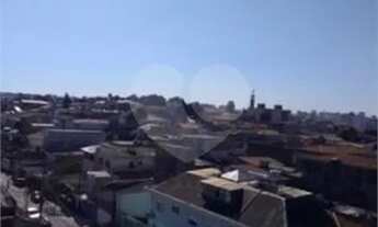 Imagem 5: Apartamento-São Paulo-CUPECÊ