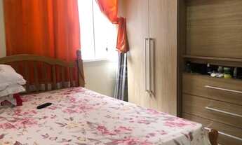 Imagem 4: Apartamento JK para Venda - 33m², 1 dormitório, Centro Histórico