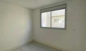 Imagem: Governador Celso Ramos - Apartamento Padrão