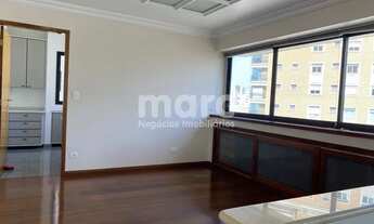 Imagem 3: SAO PAULO - Apartamento Padrão - ACLIMACAO