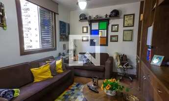 Imagem 5: Apartamento à Venda - Perdizes, 3 Quartos, 87 m2