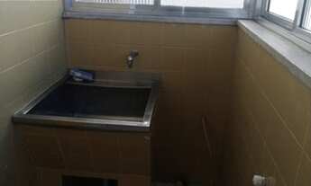 Imagem 6: SAO LEOPOLDO - Apartamento - CENTRO