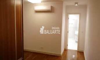 Imagem 5: Sobrado com 4 dormitórios, 400 m² - venda por R$ 4.200.000,00 ou aluguel por R$ 15.000,00