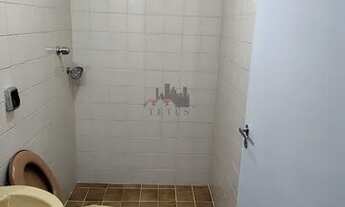 Imagem 3: APARTAMENTO RESIDENCIAL em SÃO PAULO - SP, VILA PREL