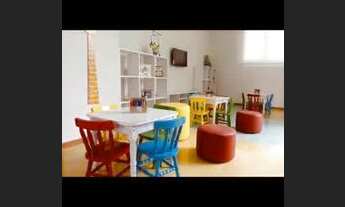 Imagem 3: Apartamento na pituba