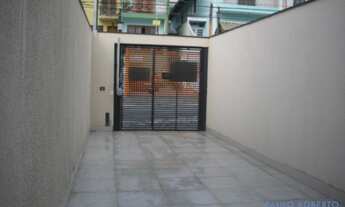 Imagem 4: SOBRADO - BUTANTÃ - SP