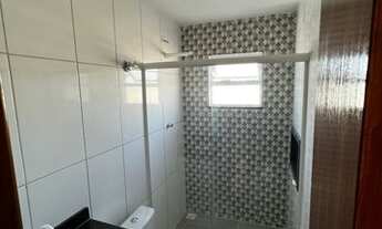 Imagem 2: Alugo casas em Itaipuaçu - R$ 1.500,00