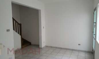 Imagem 2: SÃO PAULO - Comercial - PINHEIROS